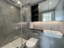 Property to rent : Icon Tower, One West Point, 8 Portal Way, London W3
