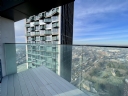 Property to rent : Icon Tower, One West Point, 8 Portal Way, London W3