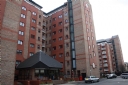 Property to rent : Sailmakers Court, William Morris Way, London SW6