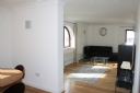Property to rent : Sailmakers Court, William Morris Way, London SW6