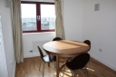 Property to rent : Sailmakers Court, William Morris Way, London SW6