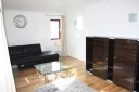 Property to rent : Sailmakers Court, William Morris Way, London SW6