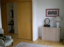 Property to rent : Thames Reach, 80 Rainville Road, London W6