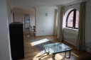 Property to rent : Sailmakers Court, William Morris Way, London SW6