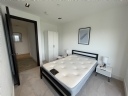 Property to rent : Keybridge Tower, 1 Exchange Gardens, London SW8