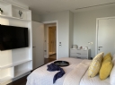 Property to rent : Maine Tower, 9 Harbour Way, Isle Of Dogs, London E14