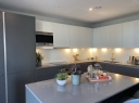 Property to rent : Maine Tower, 9 Harbour Way, Isle Of Dogs, London E14