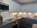 Property to rent : Maine Tower, 9 Harbour Way, Isle Of Dogs, London E14