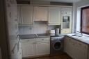 Property to rent : Sailmakers Court, William Morris Way, London SW6