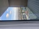 Property to rent : Maine Tower, 9 Harbour Way, Isle Of Dogs, London E14