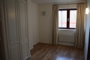 Property to rent : Sailmakers Court, William Morris Way, London SW6