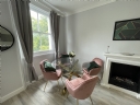 Property to rent : Stanhope Gardens, London SW7