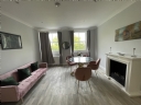 Property to rent : Stanhope Gardens, London SW7