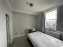 Property to rent : Stanhope Gardens, London SW7