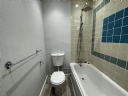 Property to rent : Stanhope Gardens, London SW7