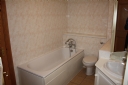 Property to rent : Sailmakers Court, William Morris Way, London SW6