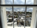 Property to rent : Stanhope Gardens, London SW7