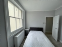 Property to rent : 28 Stanhope Gardens, London SW7