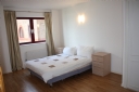 Property to rent : Sailmakers Court, William Morris Way, London SW6