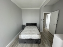 Property to rent : 28 Stanhope Gardens, London SW7