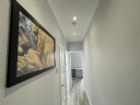 Property to rent : 28 Stanhope Gardens, London SW7