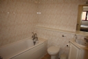 Property to rent : Sailmakers Court, William Morris Way, London SW6