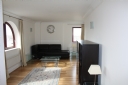 Property to rent : Sailmakers Court, William Morris Way, London SW6