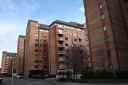 Property to rent : Sailmakers Court, William Morris Way, London SW6