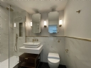 Property to rent : Savoy House, Chelsea Creek, 5 Lockgate Road, London SW6