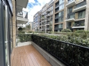 Property to rent : Savoy House, Chelsea Creek, 5 Lockgate Road, London SW6