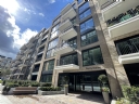 Property to rent : Savoy House, Chelsea Creek, 5 Lockgate Road, London SW6