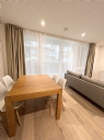 Property to rent : Savoy House, Chelsea Creek, 5 Lockgate Road, London SW6