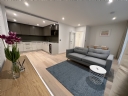 Property to rent : Savoy House, Chelsea Creek, 5 Lockgate Road, London SW6