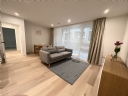 Property to rent : Savoy House, Chelsea Creek, 5 Lockgate Road, London SW6