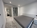 Property to rent : Savoy House, Chelsea Creek, 5 Lockgate Road, London SW6