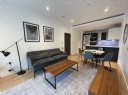 Property to rent : Beaulieu House, Sovereign Court, 15 Glenthorne Road, London W6