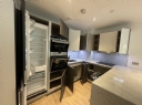 Property to rent : Beaulieu House, Sovereign Court, 15 Glenthorne Road, London W6