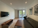 Property to rent : Beaulieu House, Sovereign Court, 15 Glenthorne Road, London W6