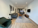 Property to rent : Beaulieu House, Sovereign Court, Glenthorne Road, Hammersmith W6
