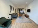 Property to rent : Beaulieu House, Sovereign Court, 15 Glenthorne Road, London W6