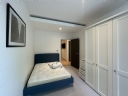 Property to rent : Beaulieu House, Sovereign Court, 15 Glenthorne Road, London W6