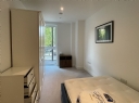 Property to rent : Beaulieu House, Sovereign Court, 15 Glenthorne Road, London W6
