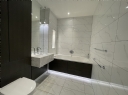 Property to rent : Beaulieu House, Sovereign Court, Glenthorne Road, Hammersmith W6