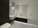 Property to rent : Beaulieu House, Sovereign Court, 15 Glenthorne Road, London W6