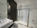 Property to rent : Beaulieu House, Sovereign Court, 15 Glenthorne Road, London W6