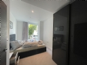 Property to rent : Beaulieu House, Sovereign Court, 15 Glenthorne Road, London W6