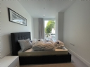 Property to rent : Beaulieu House, Sovereign Court, 15 Glenthorne Road, London W6