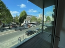 Property to rent : Beaulieu House, Sovereign Court, 15 Glenthorne Road, London W6
