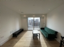 Property to rent : Keybridge Capital, 7A Exchange Gardens, London SW8