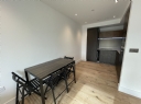 Property to rent : Keybridge Capital, 7A Exchange Gardens, London SW8